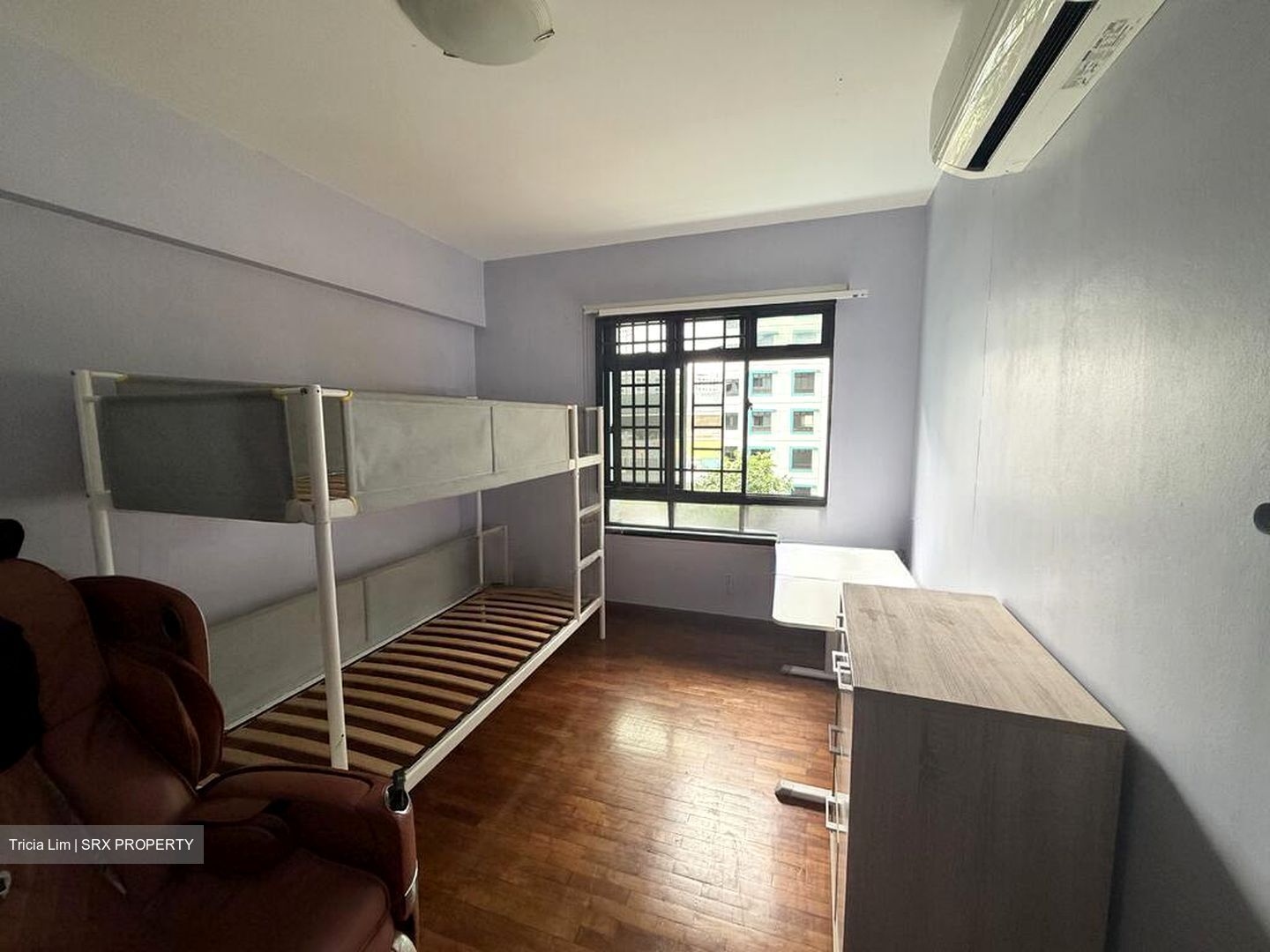 Blk 987C Jurong West Street 93 (Jurong West), HDB 4 Rooms #499452341